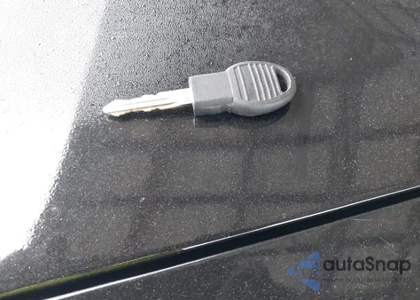 2010 Dodge Charger Sxt z USA, uszkodzony, nr VIN 2B3CA3CV2AH107648